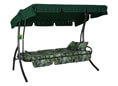 Dondolo Comfort Pirna