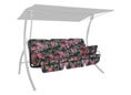 Cuscini per dondolo Comfort Dresda