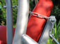 Catena (set di 2)