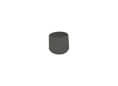 Cappucci piedi 30 mm (set di 4)