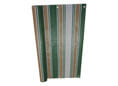 Telo balcone 90 cm No. 3500