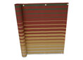 Telo balcone 90 cm No. 1800