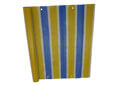 Telo balcone 75 cm No. 4200