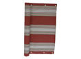 Telo balcone 75 cm No. 9300