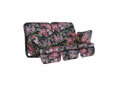 Cuscini per dondolo 2 posti Comfort Dresda