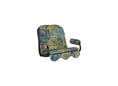 Cuscini per dondolo 1 posto Neuburg beige