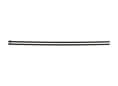 Braccio oscillante (set di 2)