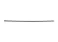 Braccio oscillante