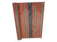 Telo balcone 90 cm No. 1300