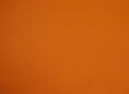 Tenda da sole per il lato uni arancio Poliacrilato