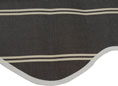Tenda da sole No. 2400