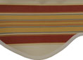 Tenda da sole No. 8600