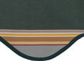 Tenda da sole No. 9100