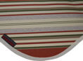 Tenda da sole No. 9300