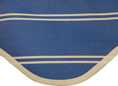 Tenda da sole No. 9400