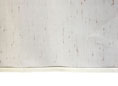 Telo balcone 90 cm Style beige