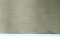 Telo balcone 90 cm Style fango