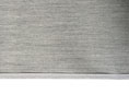 Telo balcone 90 cm Style granito