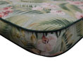 Dondolo 2 posti Comfort Bangkok