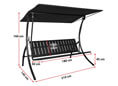Dondolo Motion Smart stone Dondolo Motion Smart stone
