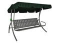 Dondolo Comfort Wolfgangsee Dondolo Comfort Wolfgangsee