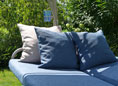 Dondolo Elegance Smart denim