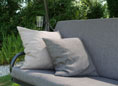 Dondolo Elegance Smart stone