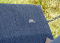 Dondolo Drift Smart denim
