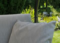 Dondolo Loft Sun granito
