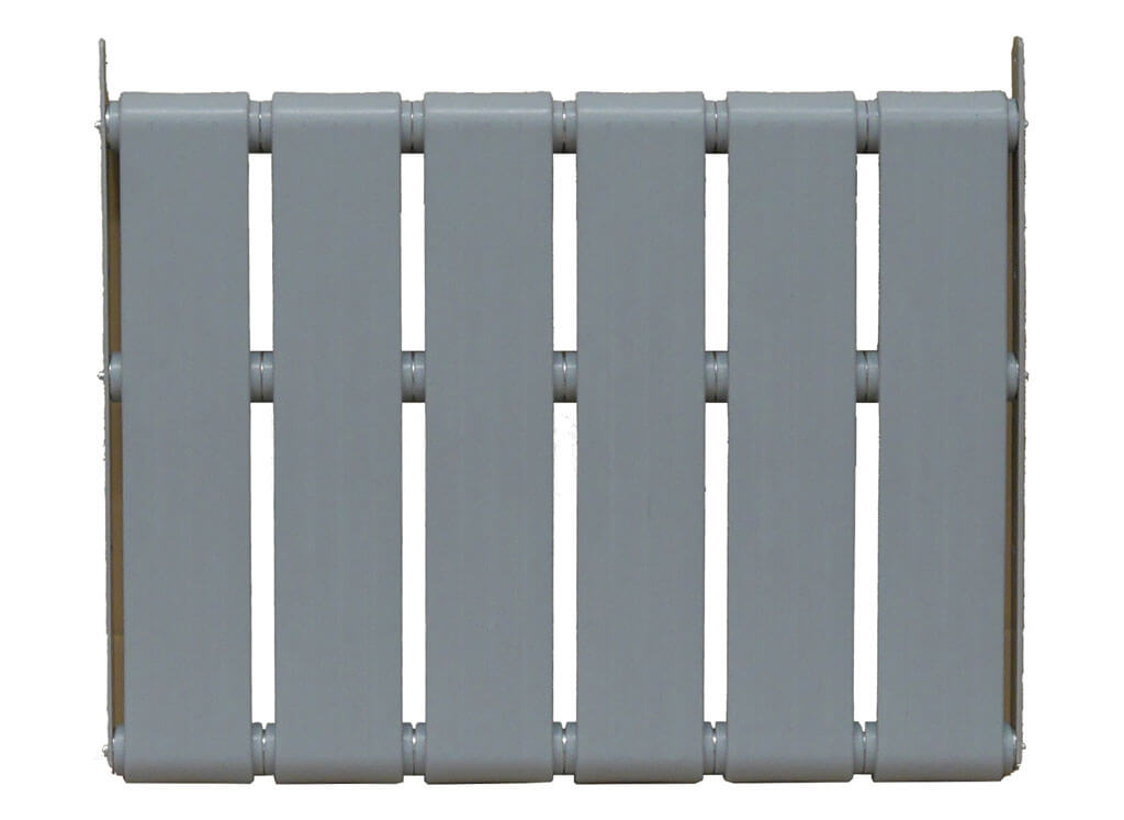 Telaio Seduta Dondolo Dondolo Da Giardino Posti Con Tetto Parasole